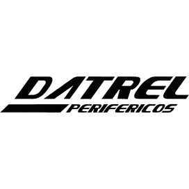 datrel