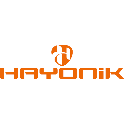 Hyaonik